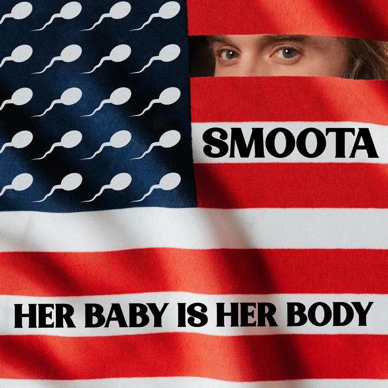 Her Body Is Her Body